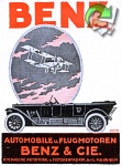 MB 1916 121.jpg